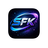 sfktoken.app favicon