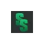 sheppco.co.uk favicon