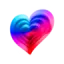 shop.eurovision.tv favicon