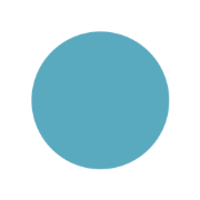 shop.turnercontemporary.org favicon