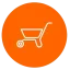 shoprex.com.pk favicon