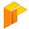 shyface.co.uk favicon