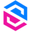 simplelots.com favicon