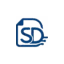 simplifydoc.fr favicon