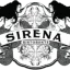 sirenaristorante.com favicon