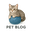 skilliffy.com favicon