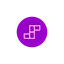 skillslate.in favicon