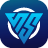 skinsearch.com favicon