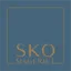 skomageriet.dk favicon
