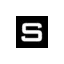 smalandskabil.se favicon