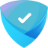 snapx.ai favicon