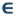 solanamining.cc favicon