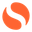 solarisgroup.com favicon