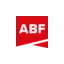 soldierscharity.org favicon
