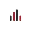 sound-is.com favicon