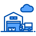 southvanlines.com favicon