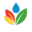 sowiro.com favicon