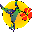srilanka-discover.de favicon