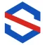 srotas.nl favicon