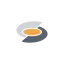 sruv.de favicon