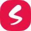 staffme.fr favicon