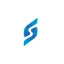 stalwartinfo.com favicon