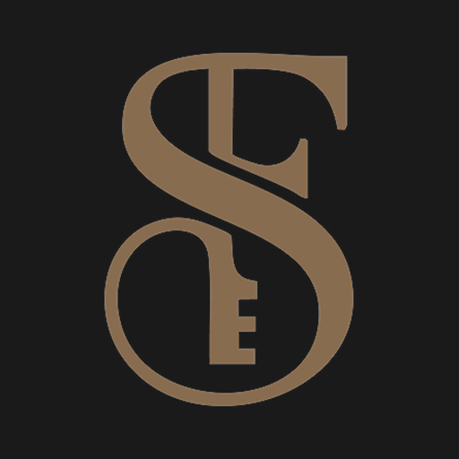 stayflexhotel.com favicon