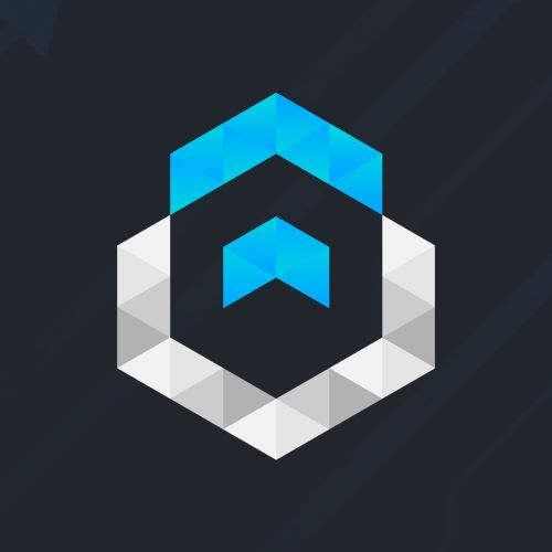 steamlevelup.com favicon