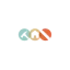 stranohome.it favicon