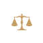 Studiolegaleelianabaldi favicon