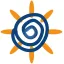 sunandsnow.pl favicon
