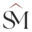 suttonmanornursery.co.uk favicon