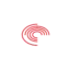 suviditacademy.com favicon