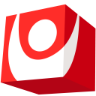 svenskaspel.se favicon