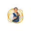 swissblock.io favicon