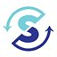 switchofy.com favicon