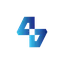 sync4tech.co favicon