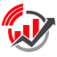 taniforex.com favicon