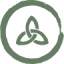taraprofessionalrecruitment.co.uk favicon