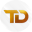 tdmarkets.com favicon