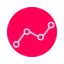techmistri.com favicon