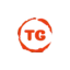 tellet-group.com favicon