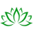 thai-massage.de favicon