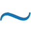 thalasea.gr favicon