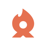 thedyrt.com favicon