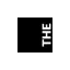 thekitchenplacecheshire.co.uk favicon