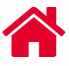 thelender.com favicon