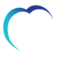 themedical.co.uk favicon