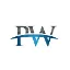 Thephonemonkey favicon