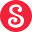 thesmokies.com favicon